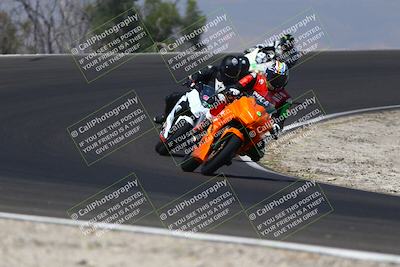 media/Jul-12-2025-Pacific Track Time (Sat) [[beecba6d8c]]/Group B/Turn 2 (1120am)/